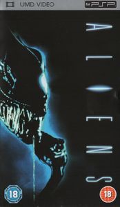 Aliens