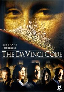 The Da Vinci Code