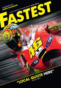 Fastest