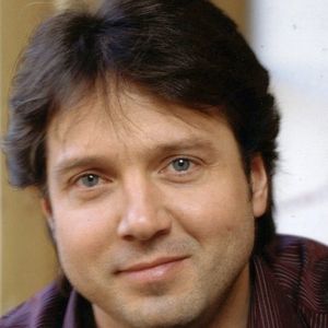 Евгений Иванов