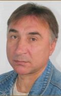 Евгений Романенко