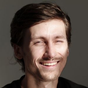 Александр Васин
