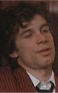 Nino Bignamini