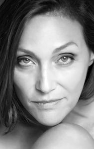 Carola Stagnaro