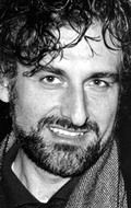 Massimo Venturiello