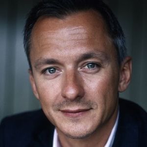 Степан Михалков