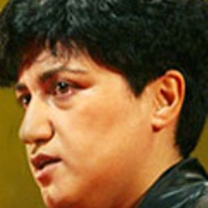 Нателла Абуладзе