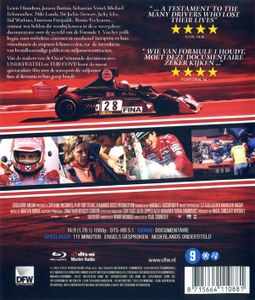 1: Life On The Limit