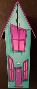 Invader Zim: Complete Series