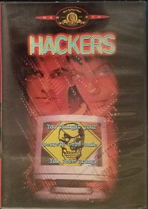 Hackers