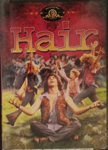 Hair