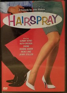 Hairspray