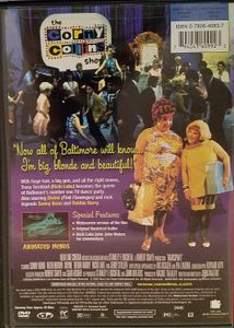 Hairspray