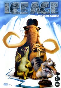 Ice Age