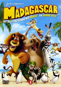 Madagascar