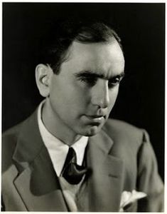 Busby Berkeley