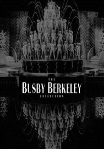 The Busby Berkeley Collection