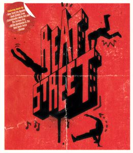 Beat Street