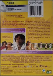 The Help