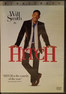 Hitch