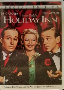 Holiday Inn (Special Edition)