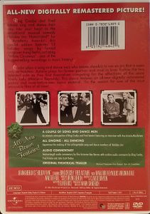 Holiday Inn (Special Edition)