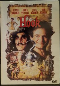 Hook
