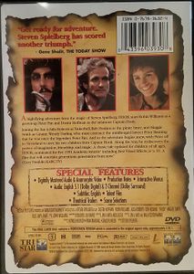 Hook