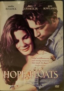 Hope Floats