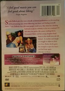 Hope Floats