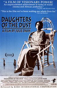 Daughters of the Dust