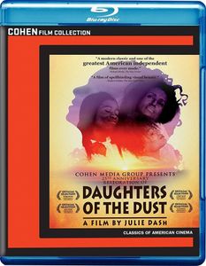 Daughters of the Dust
