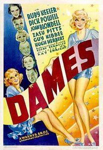 Dames