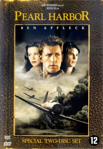 Pearl Harbor