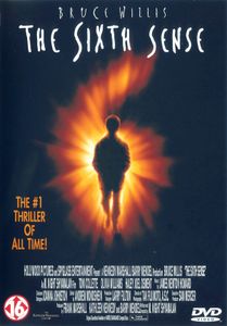 The Sixth Sense