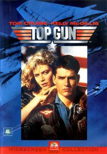 Top Gun
