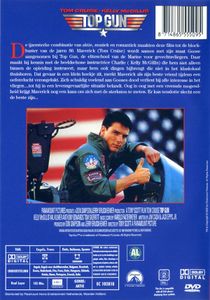 Top Gun