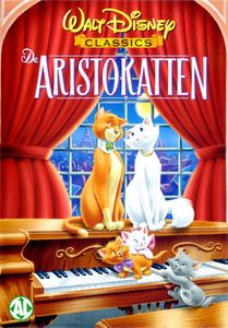 De Aristokatten