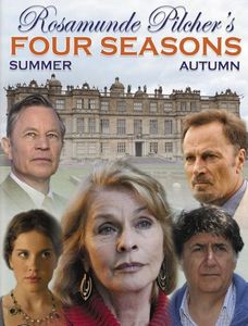 Four Seasons