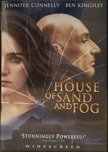 House of Sand and Fog