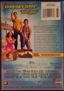 Idiocracy
