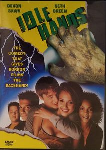Idle Hands