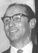 Tadeusz Somogi