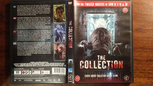 The Collection