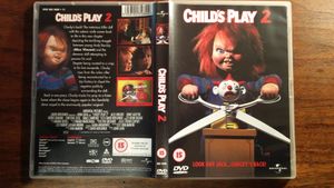 Child's Play 2