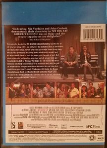 I Hate Valentine's Day (Blockbuster Exclusive)
