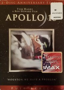Apollo 13