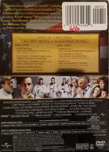 Apollo 13