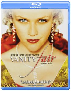 Vanity Fair