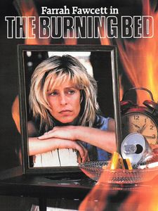 The Burning Bed